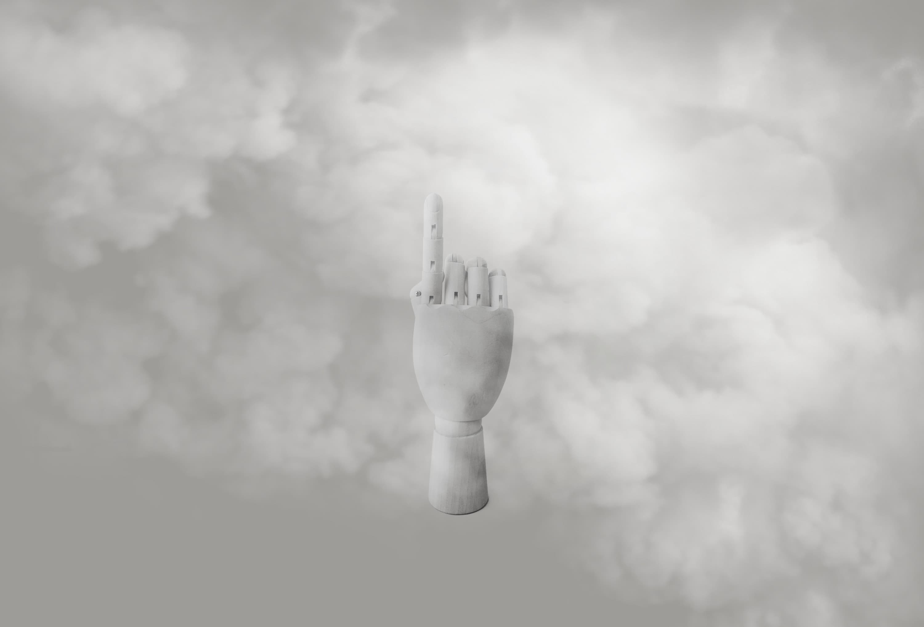 Why cloud-first shouldn’t mean cloud-only