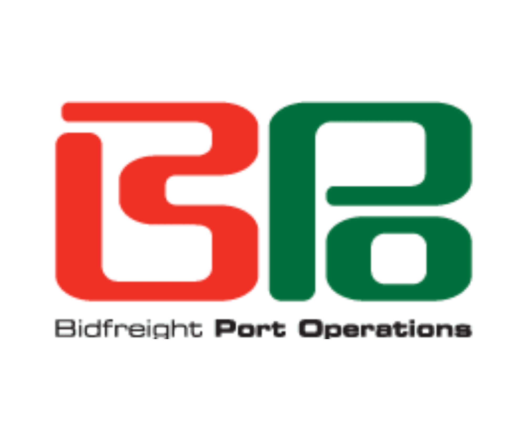 Bidfreight Port Operations cuts budgeting time and gains real-time visibility with IDU