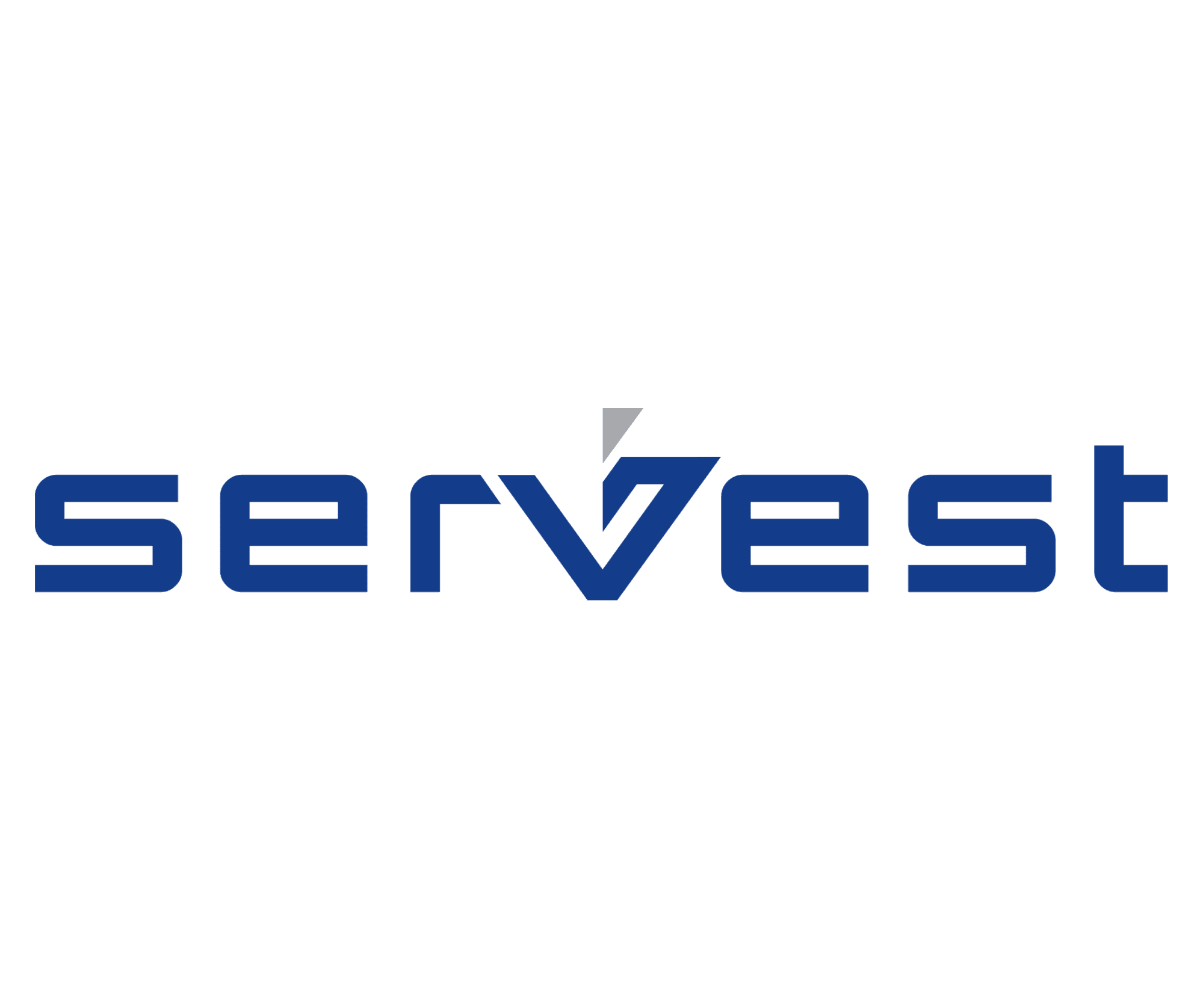 Servest shifts budget ownership to division managers with IDU-Concept.