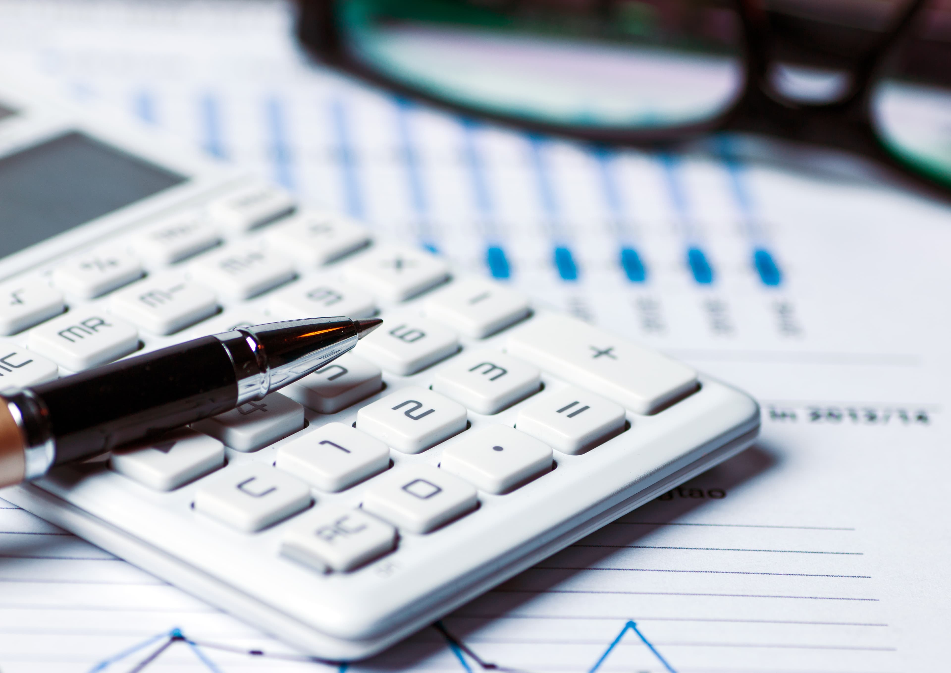Are your spreadsheets leading you astray?