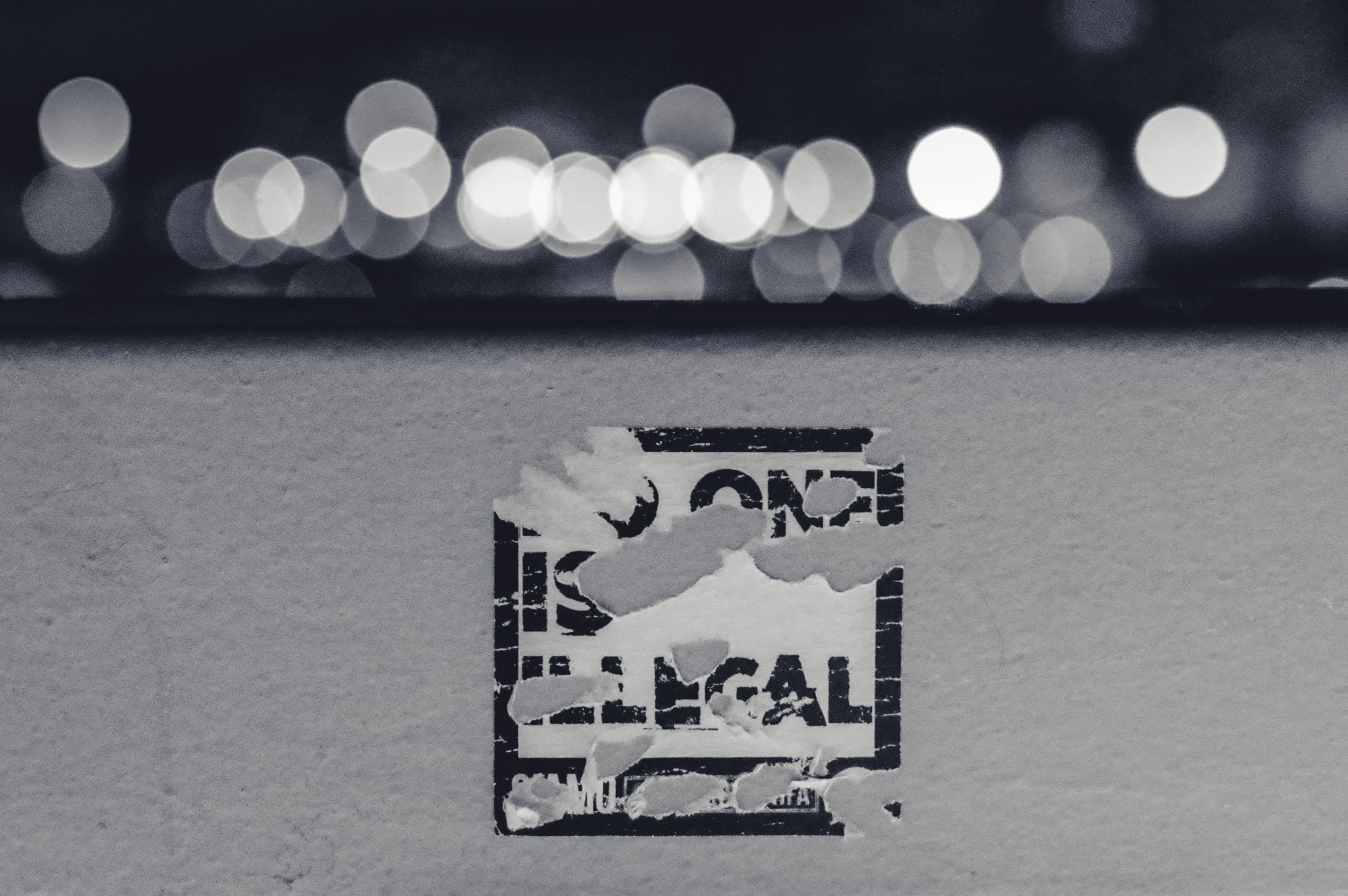 Fraud – the ongoing effect