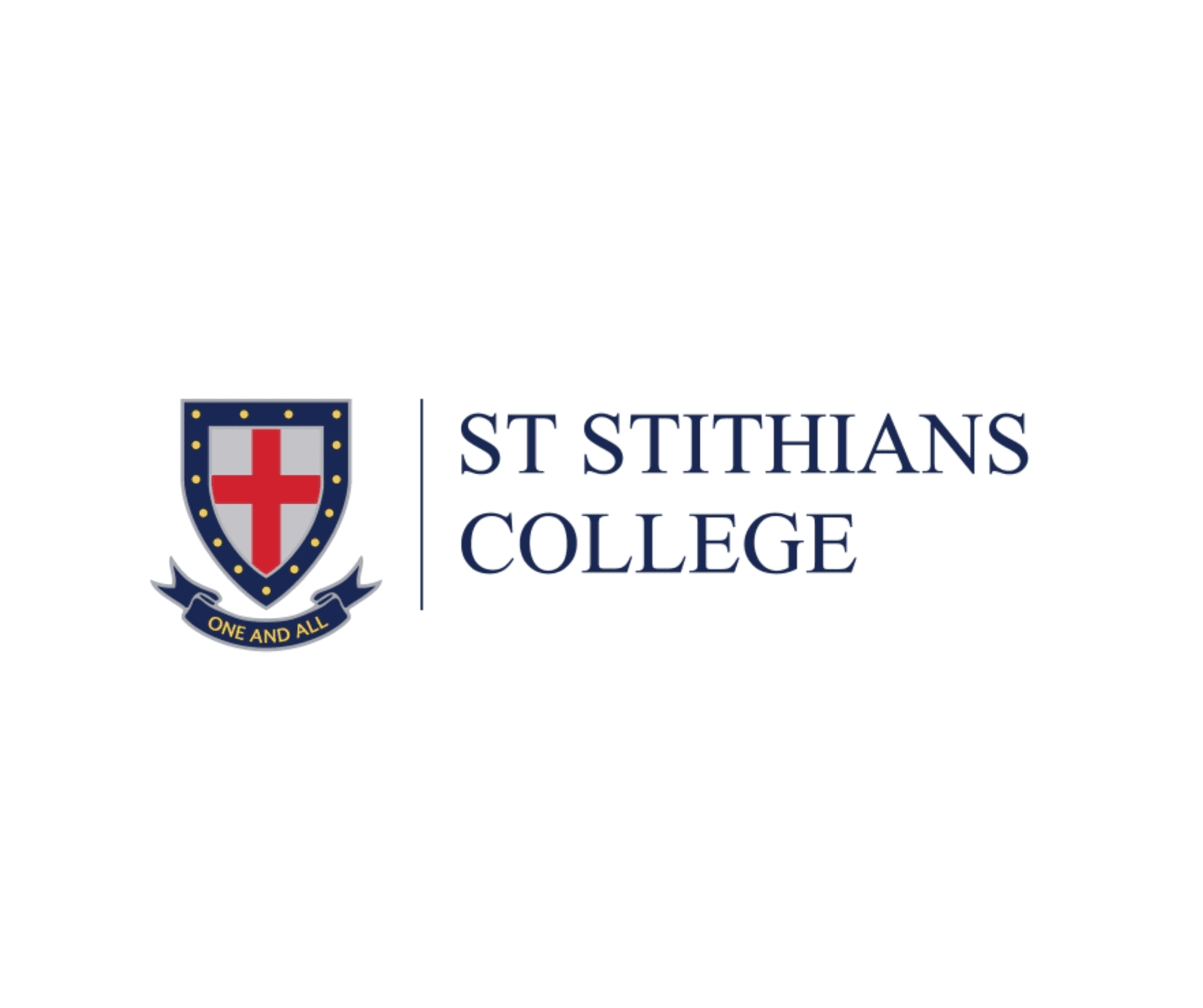 St Stithians replaces Excel budgeting with IDU, freeing finance for strategic analysis.