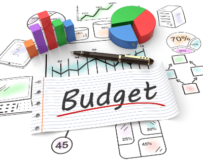 Adapt or Die – The Evolution of Budgeting