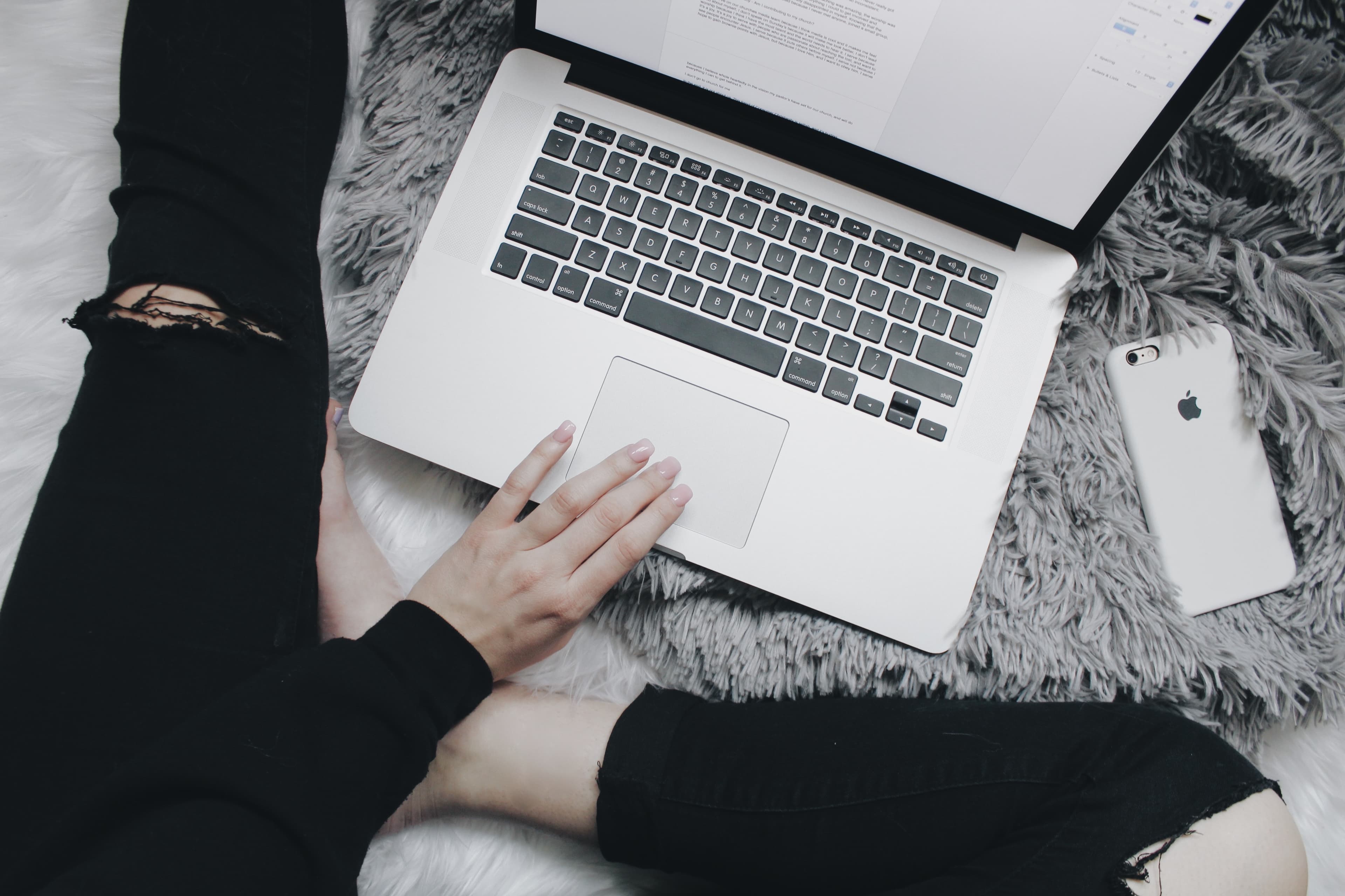 Free online training now available for IDU Users