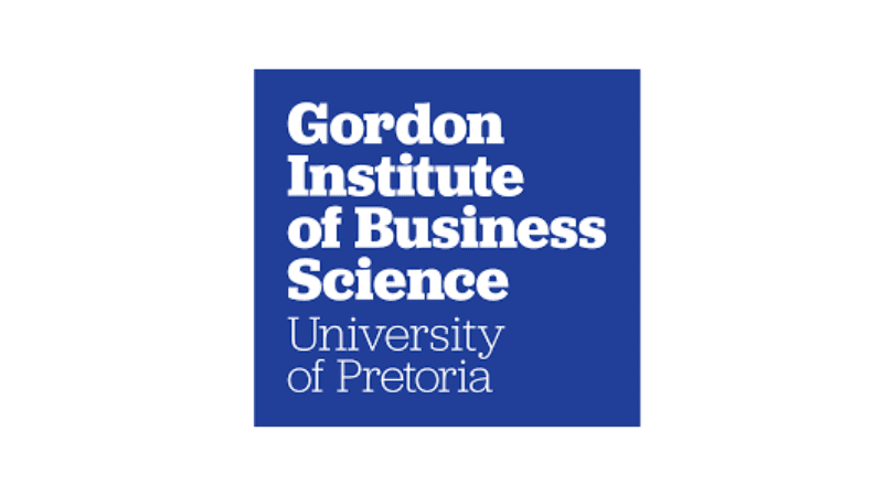 GIBS replaces error-prone spreadsheets with accurate, instant financial reporting via IDU.