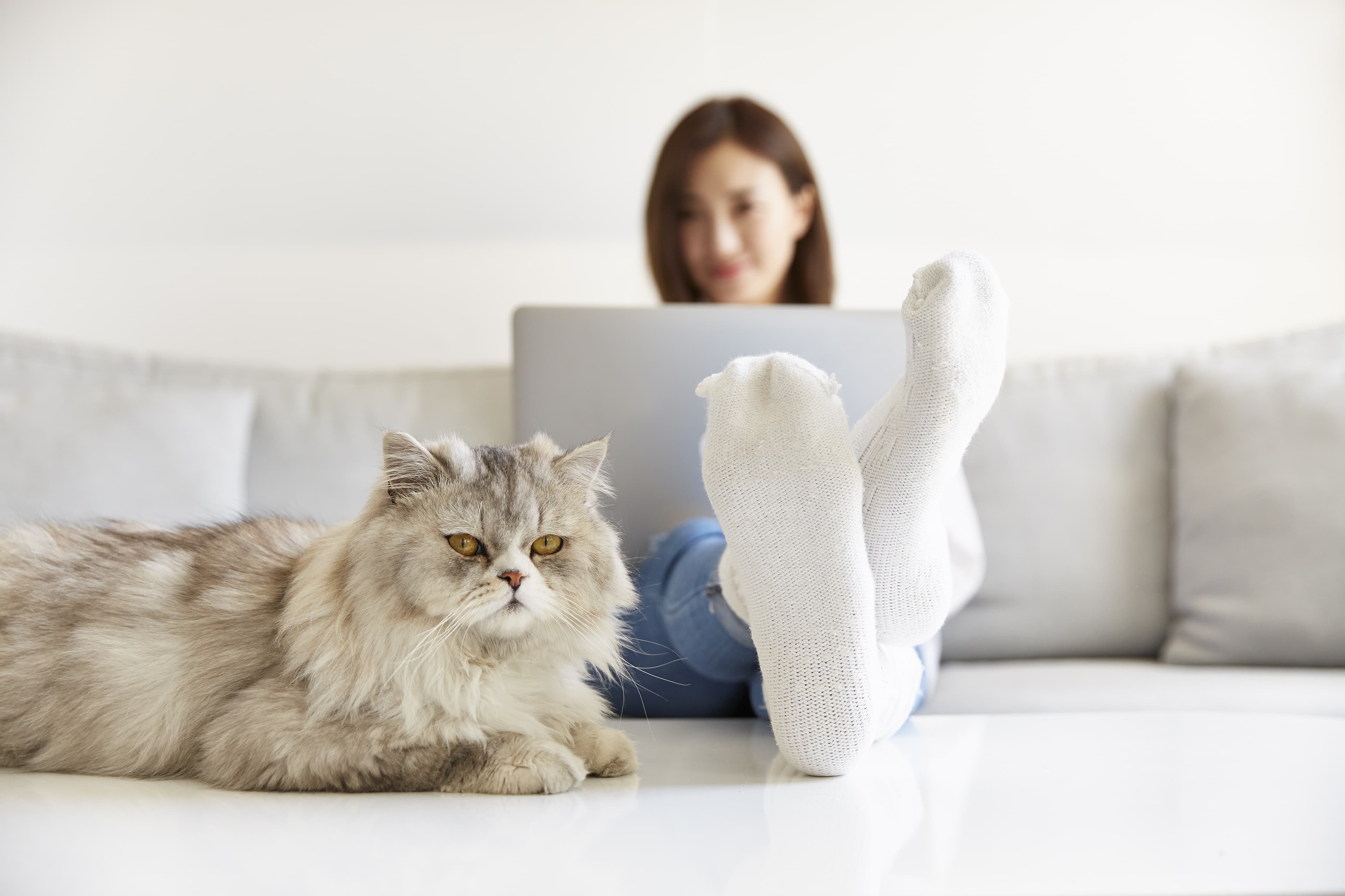 The real cost of returning to the office
