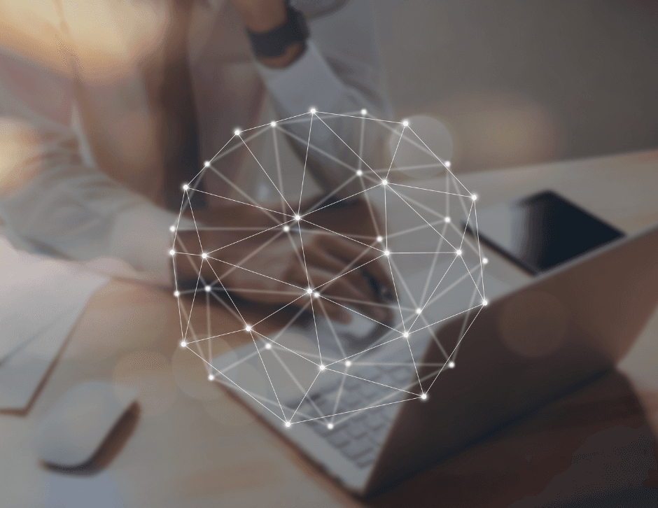 Collaborative finance 2: Empowering your managers