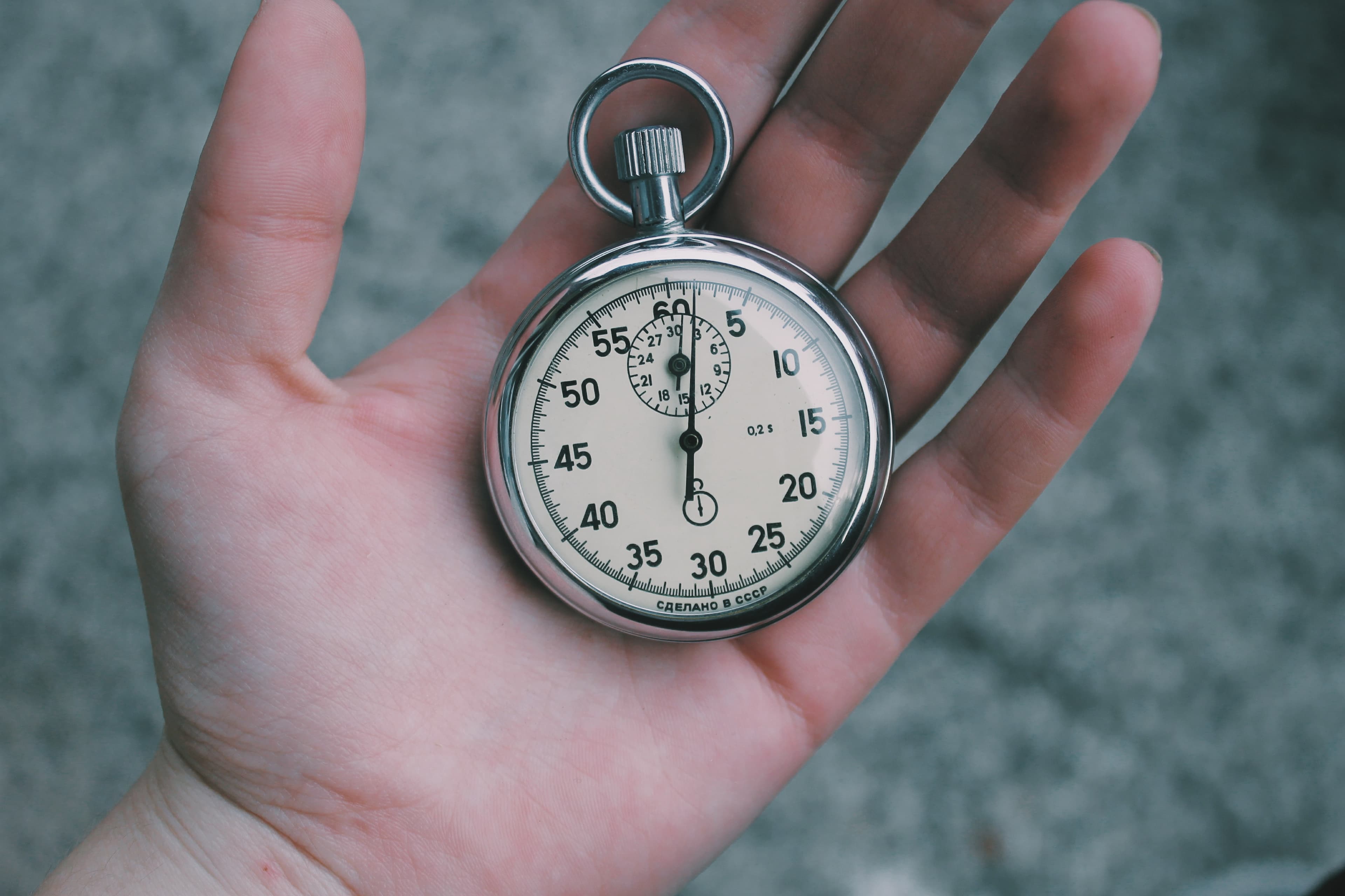 Say goodbye to countless budget iterations