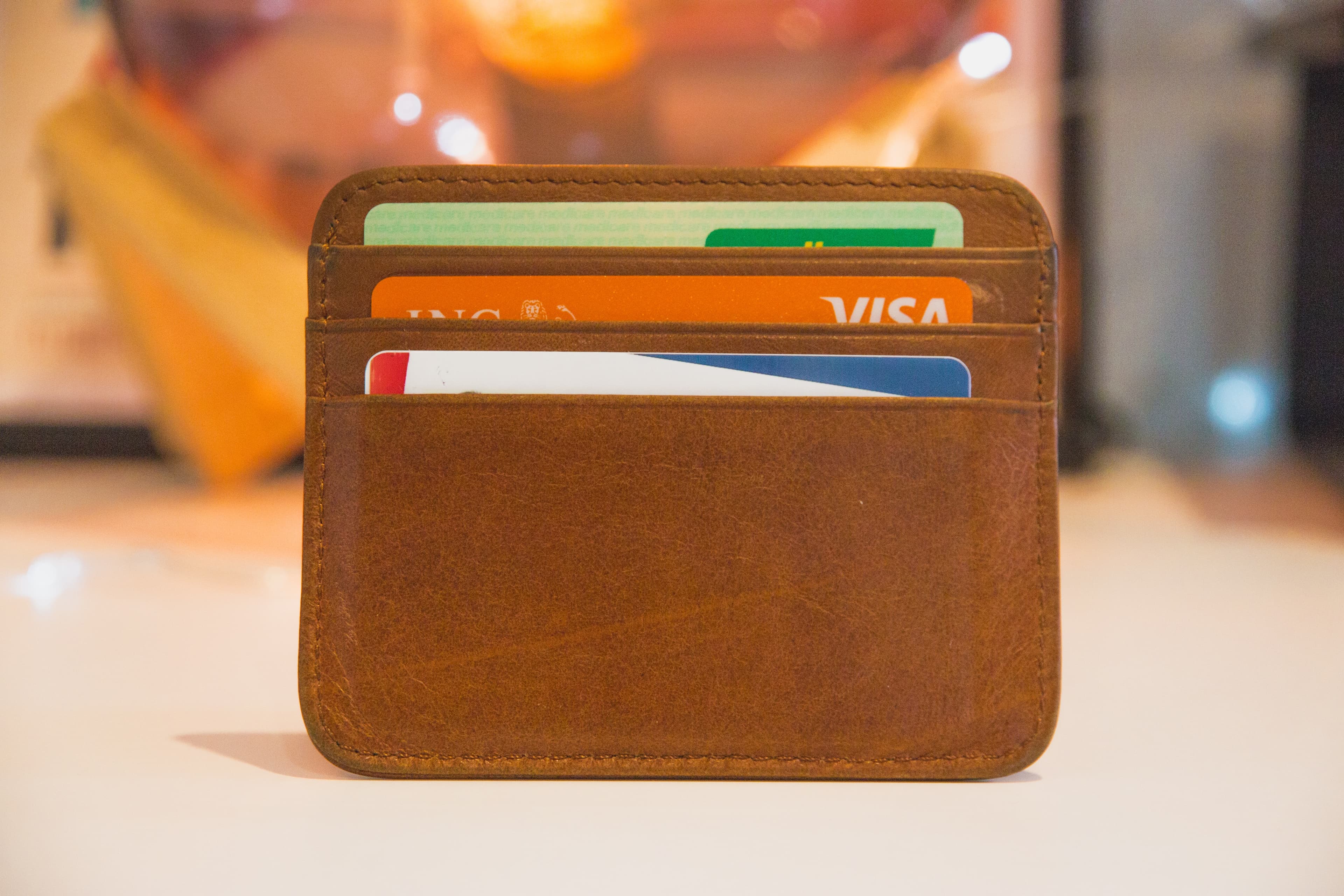 Expense management: Honing the double-edged sword