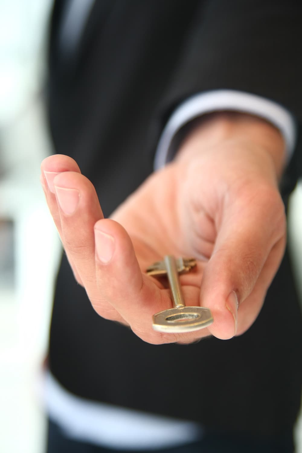The keys to successful software adoption