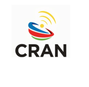 CRAN highly recommends IDU