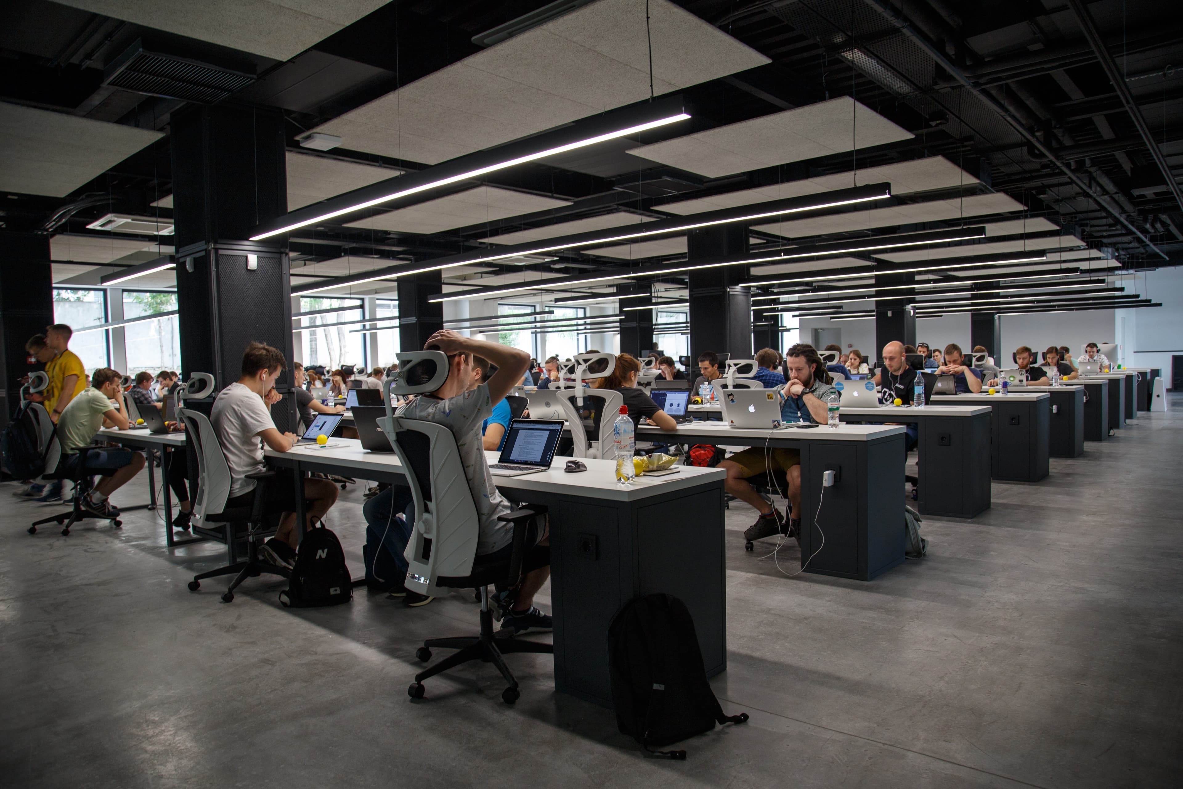 Squaring the four-day work week circle