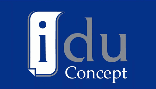 idu-Concept Version 5