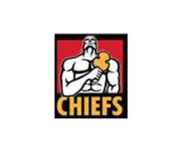 How the Chiefs unified fragmented group budgets with IDU-Concept.