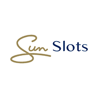 Sun Slots replaces fragmented spreadsheet budgeting with transparent, decentralised IDU system.