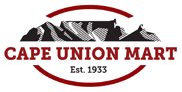 idu-Concept simplifies and streamlines Cape Union Mart systems
