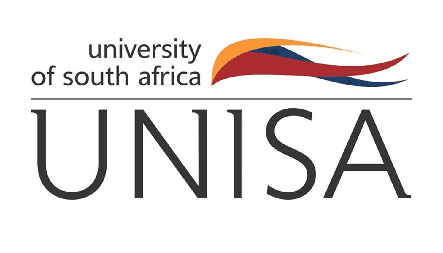 UNISA cuts its budgeting cycle by four weeks with IDU-Concept.
