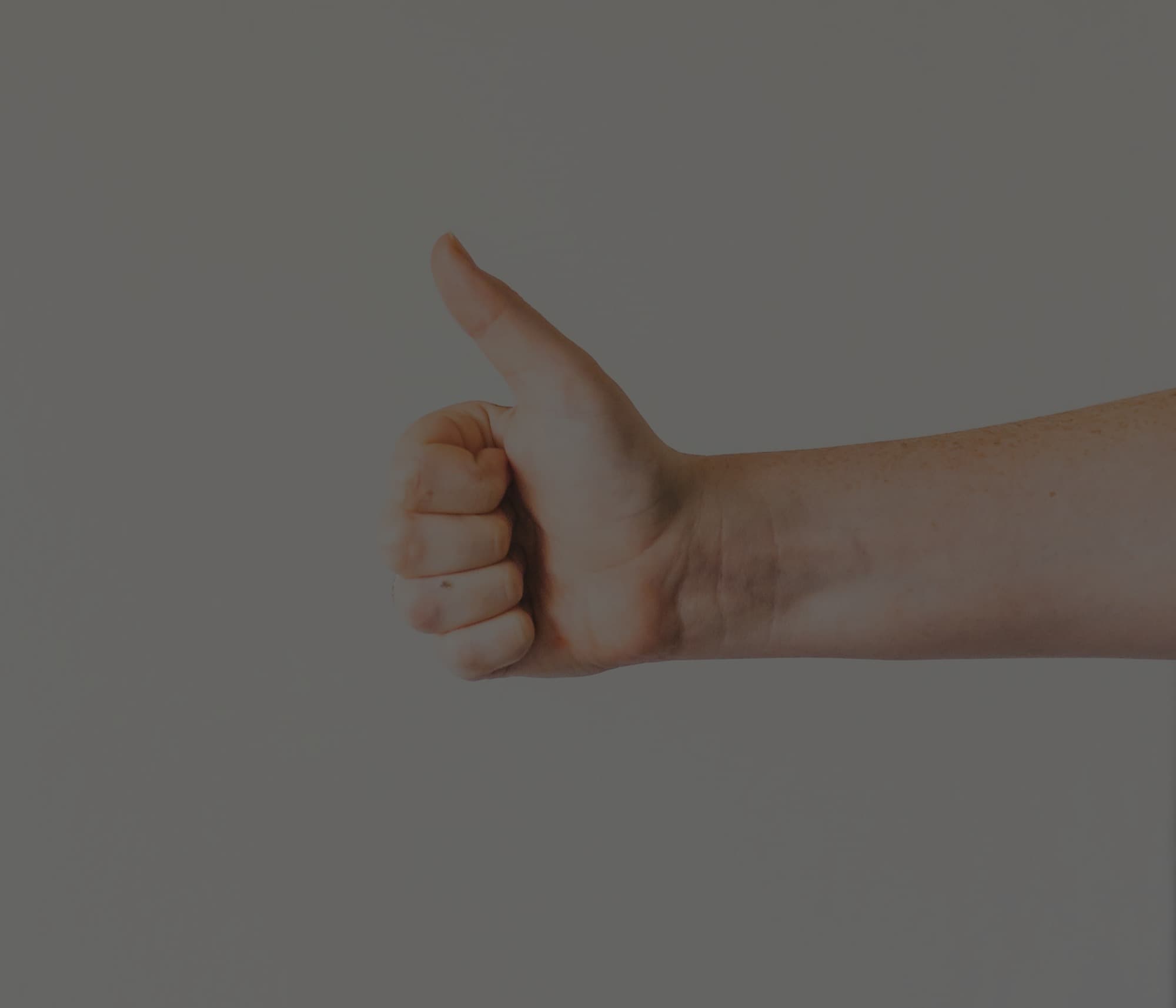 IDU gets a big thumbs up from G2 Crowd