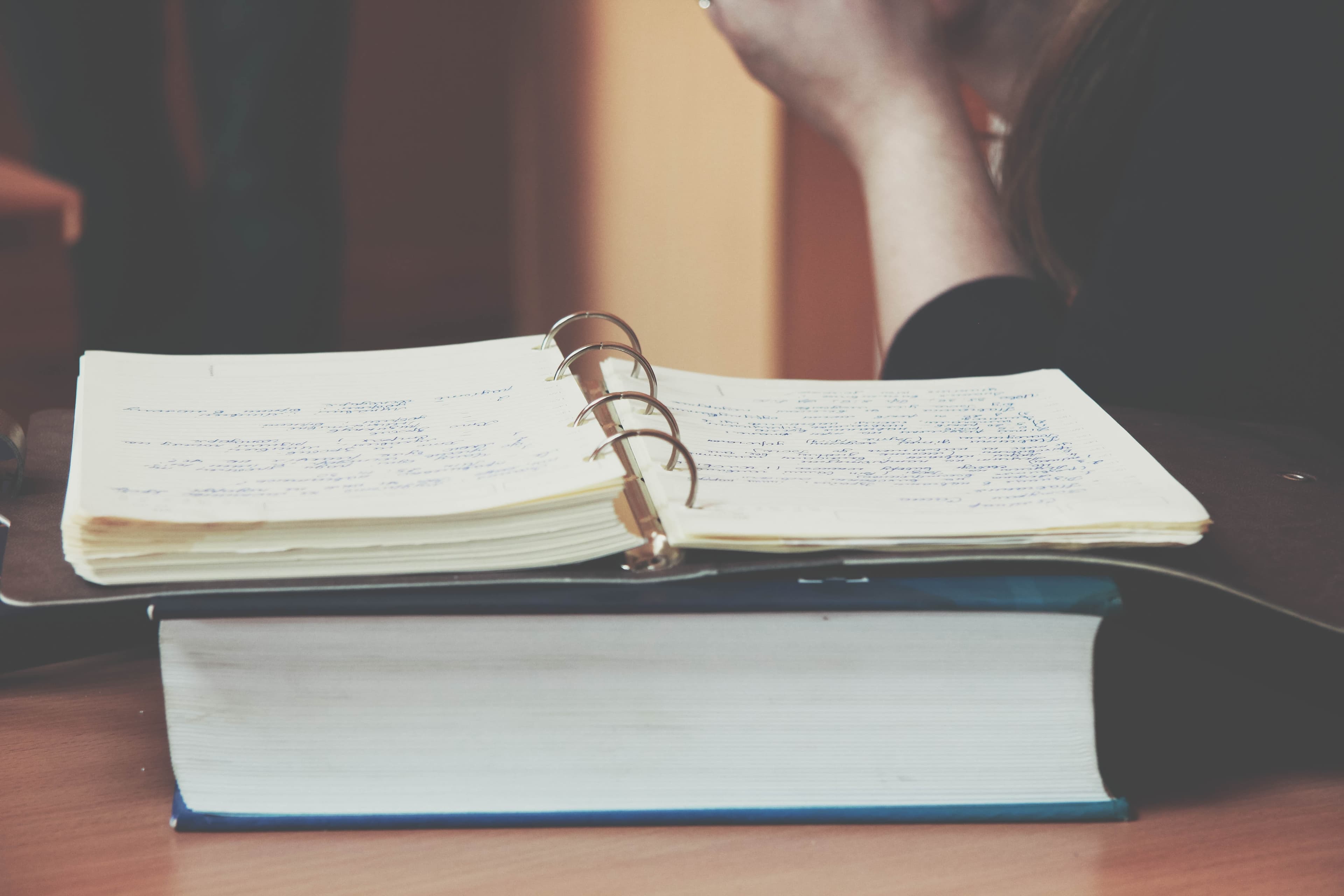 How to drive user uptake in a world without a user manual