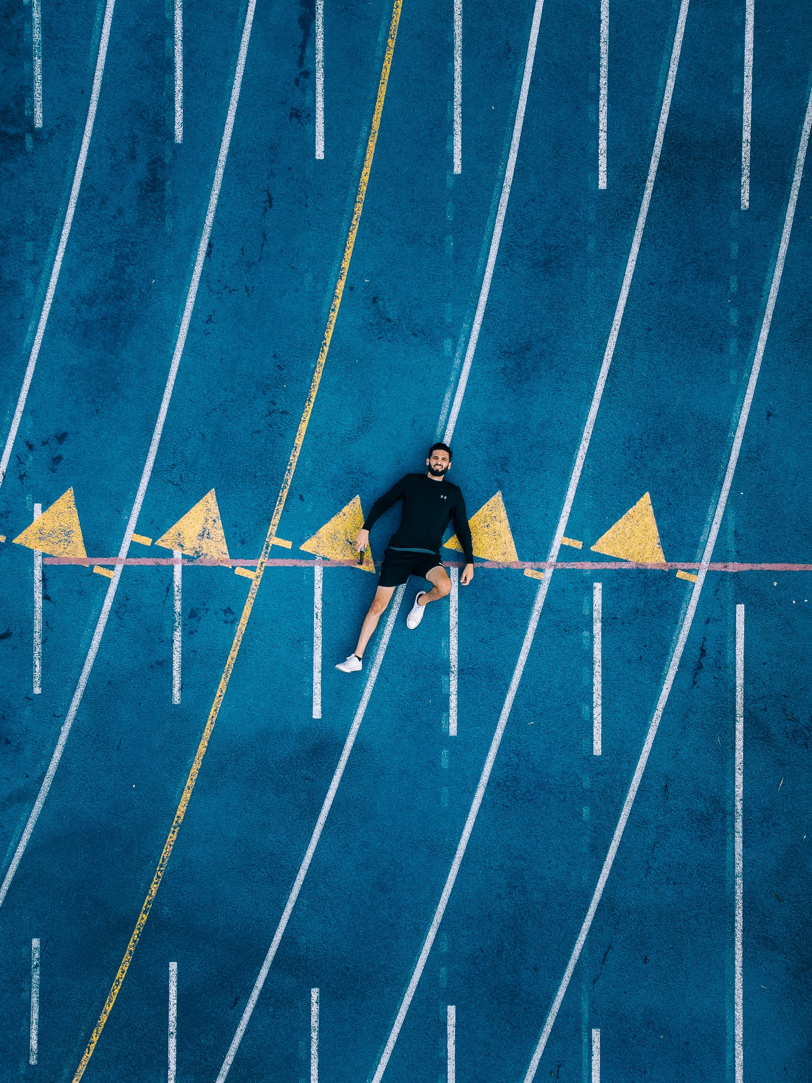 The CFO's New Reality: Strategic Planning & Budgeting for 2025 Challenges