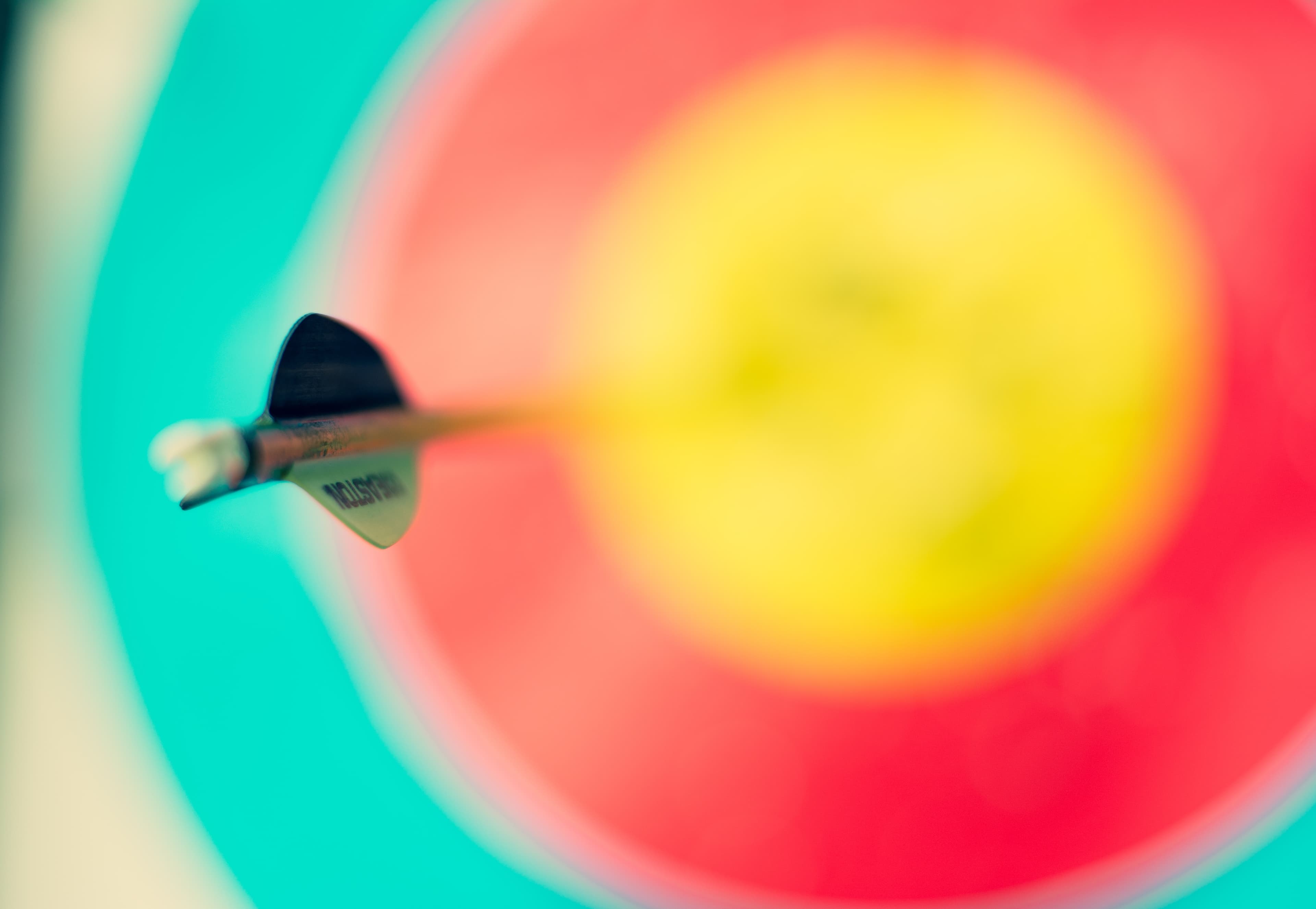 The end of globalisation? How do you chase a moving target?