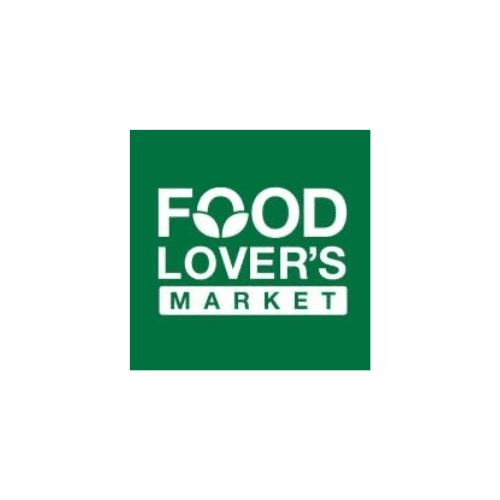 Food Lover's Market cuts reporting cycles from months to weeks with IDU.