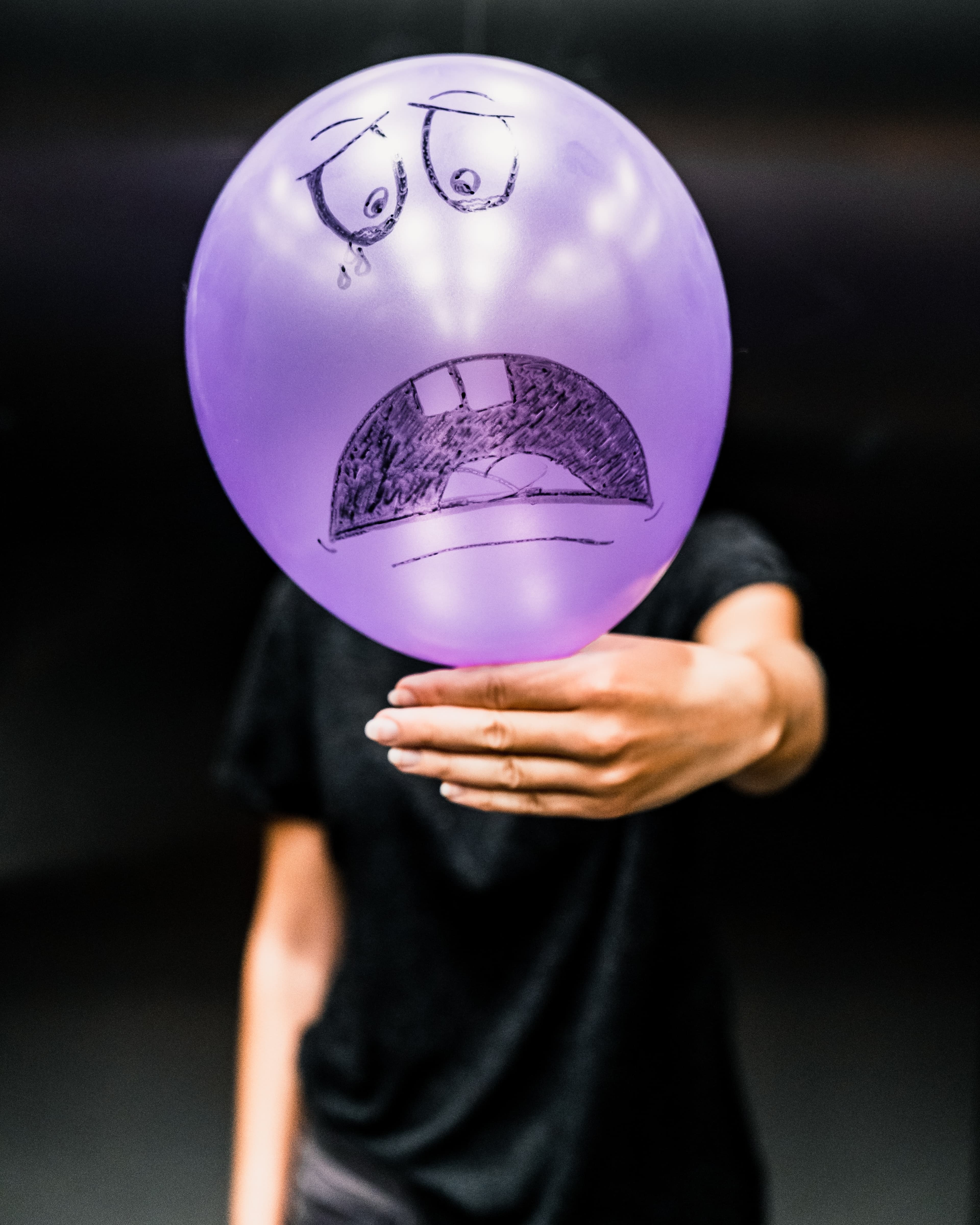 Does GDPR spoil the blockchain party for everyone?
