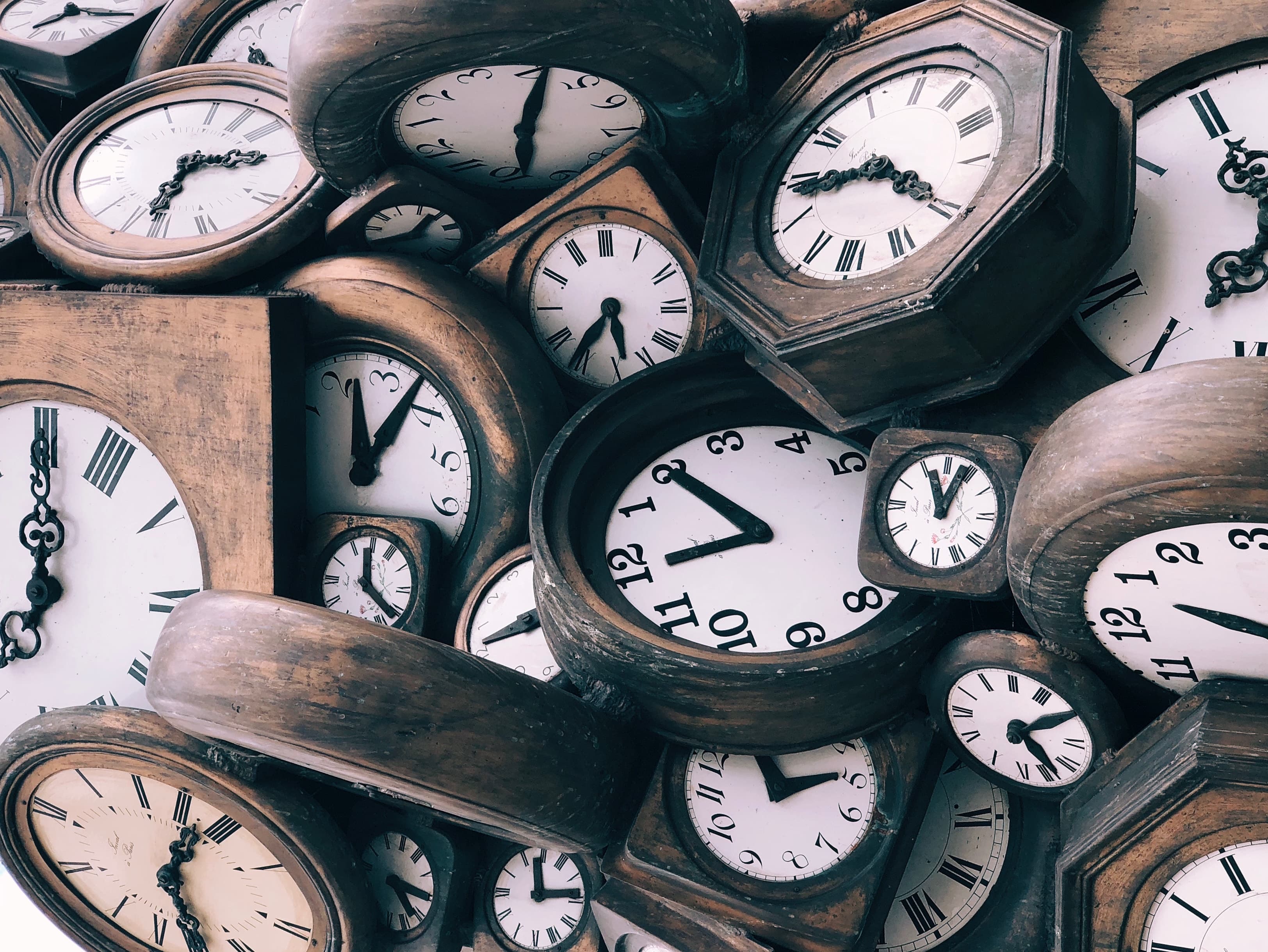 Re-writing history with the GDPR time machine
