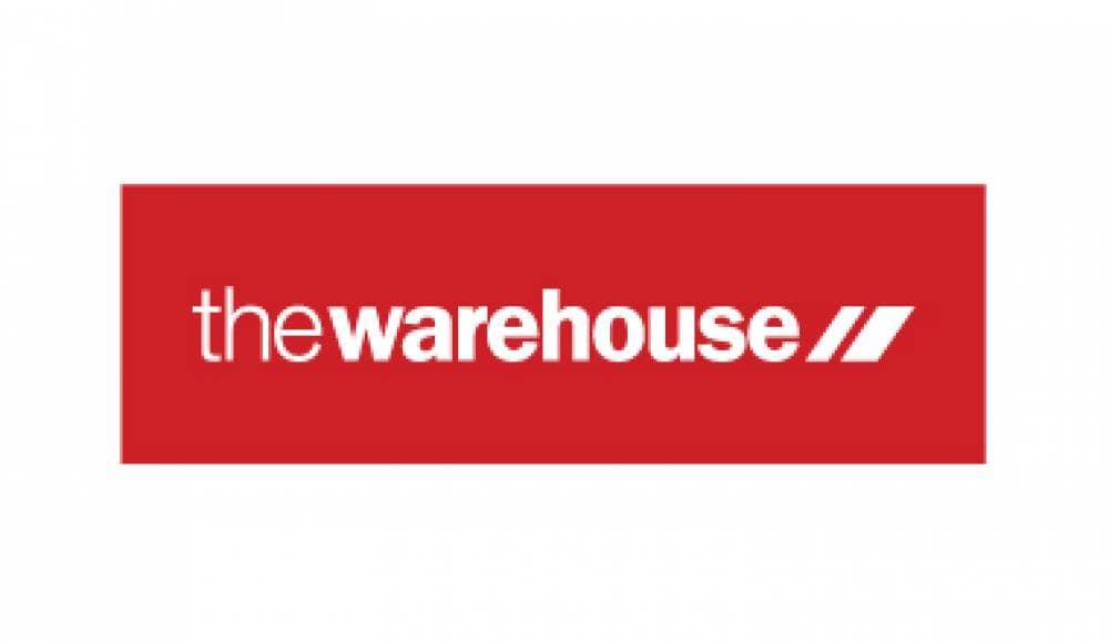 The Warehouse Group replaces sprawling spreadsheet budgeting with IDU across 260-plus stores.