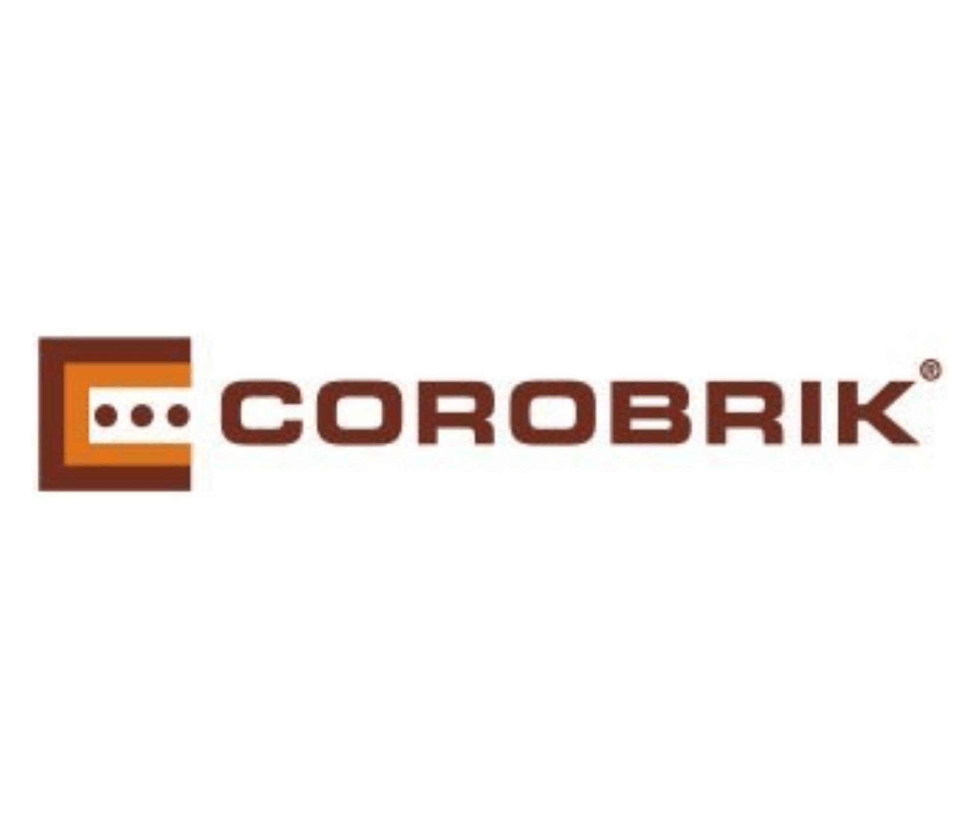 Corobrik cuts budget capture to one week across 15 factories.