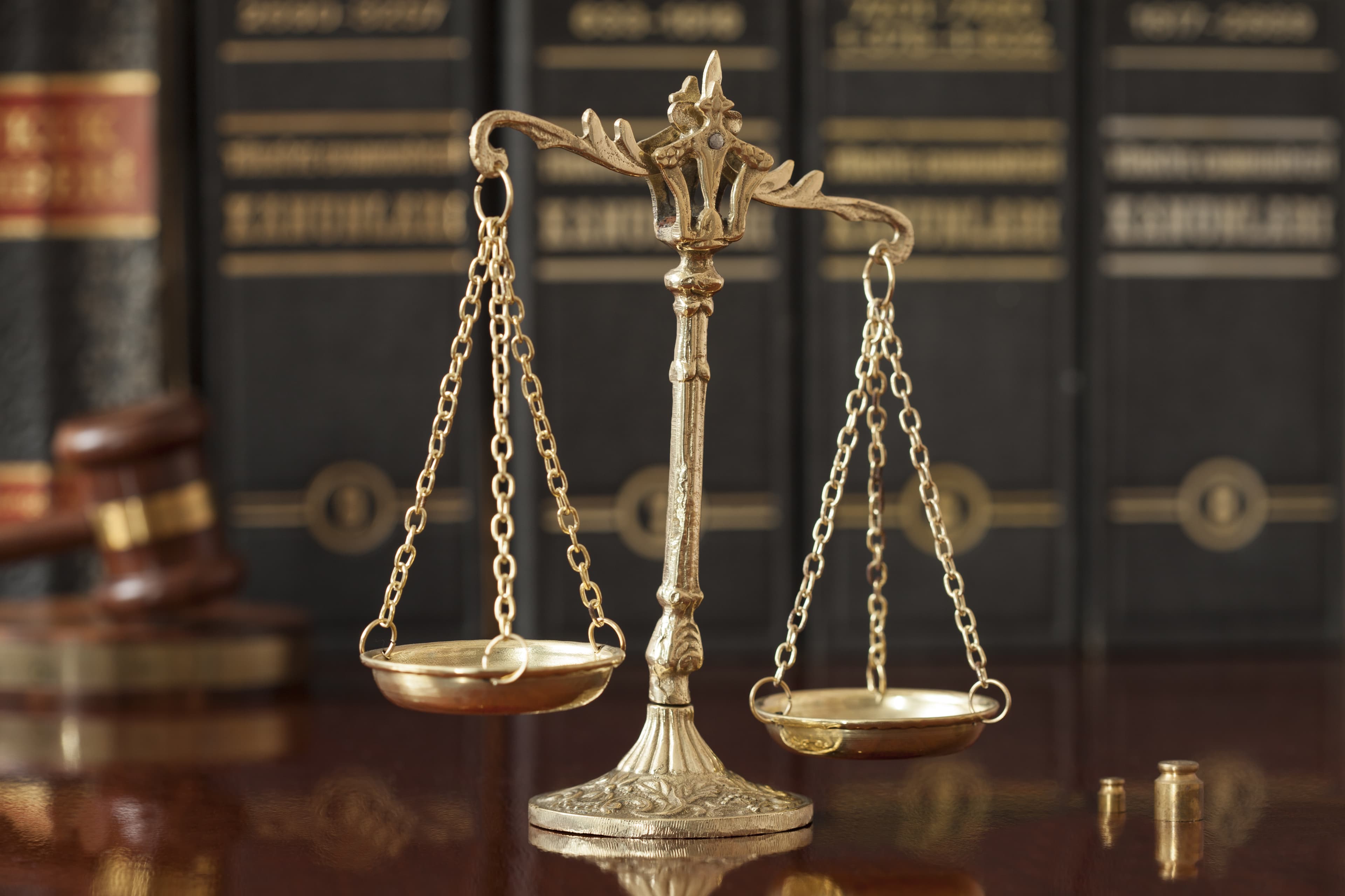 Business Analytics: Not all tools are created equal