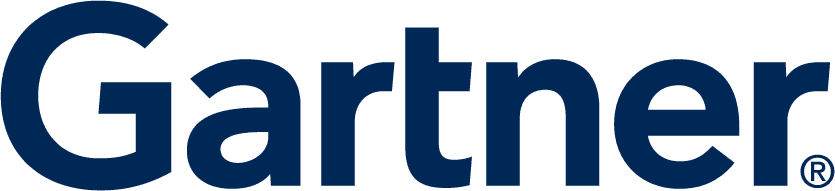 IDU in Gartner’s Top 25 Corporate Planning Applications