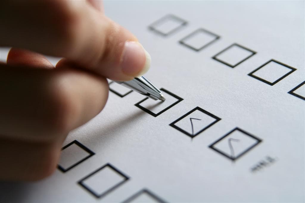 Four principles to guide your agile FP&A journey