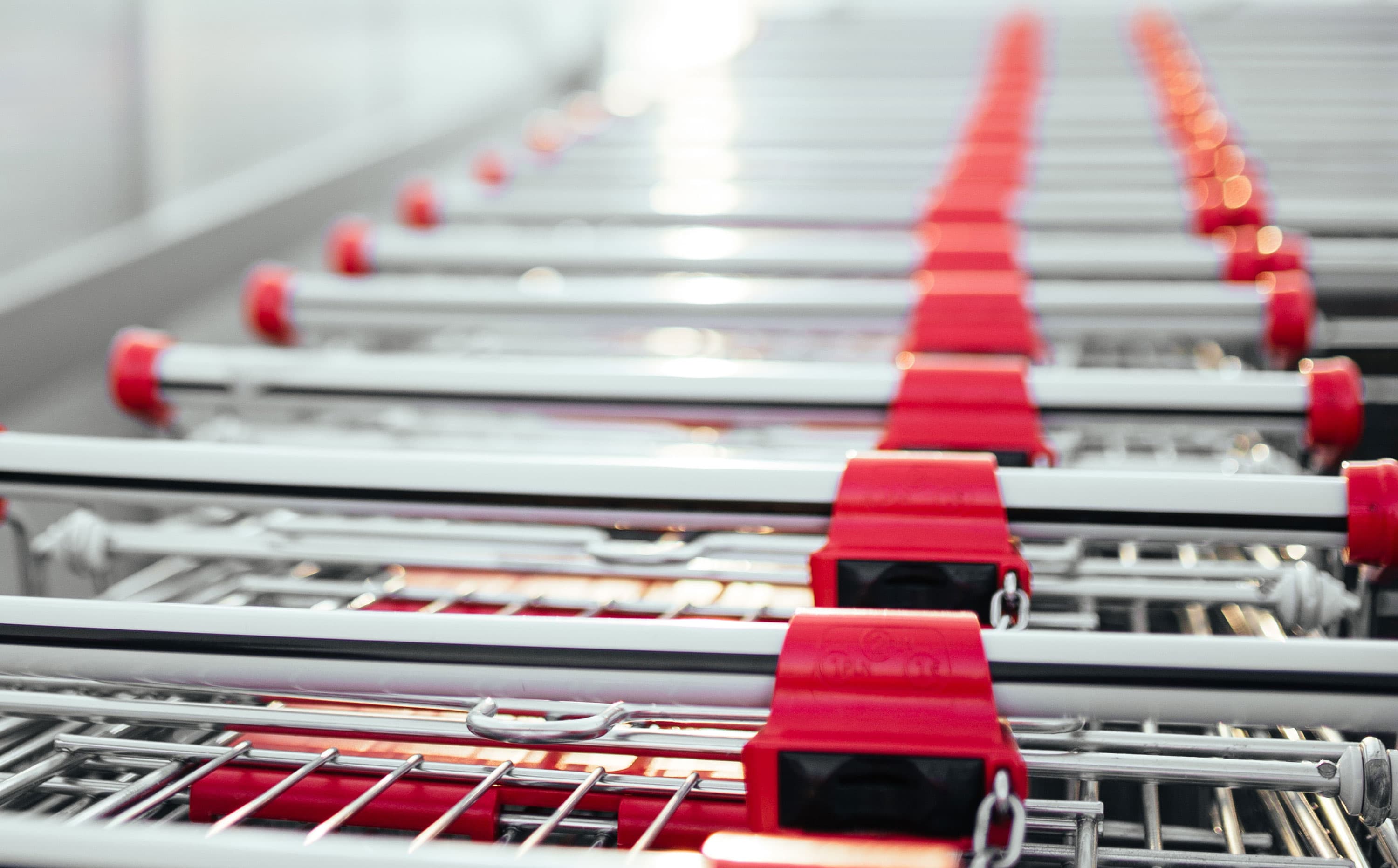 CPI has its place… That place is not the boardroom