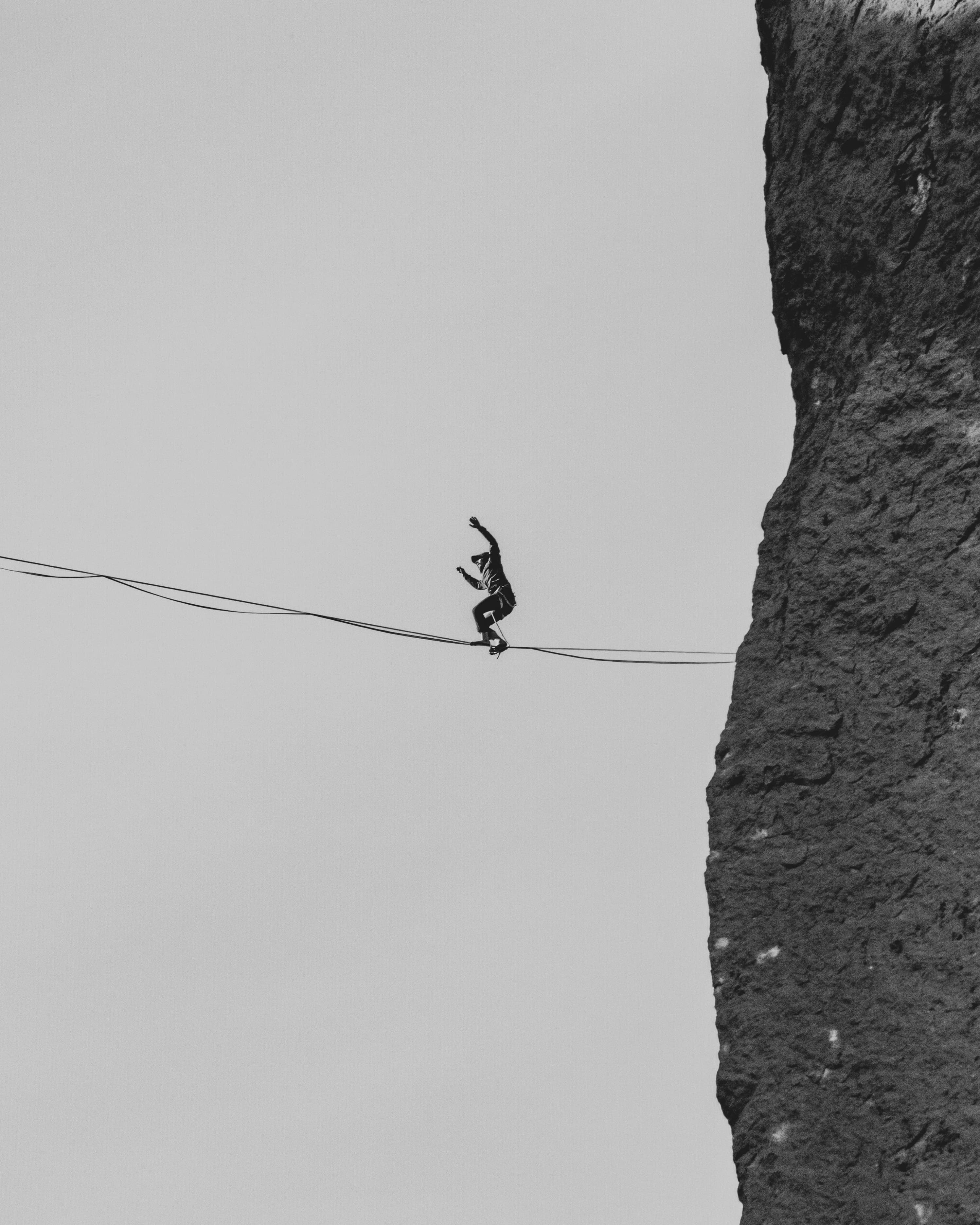 Walking the data protection-remote work tightrope