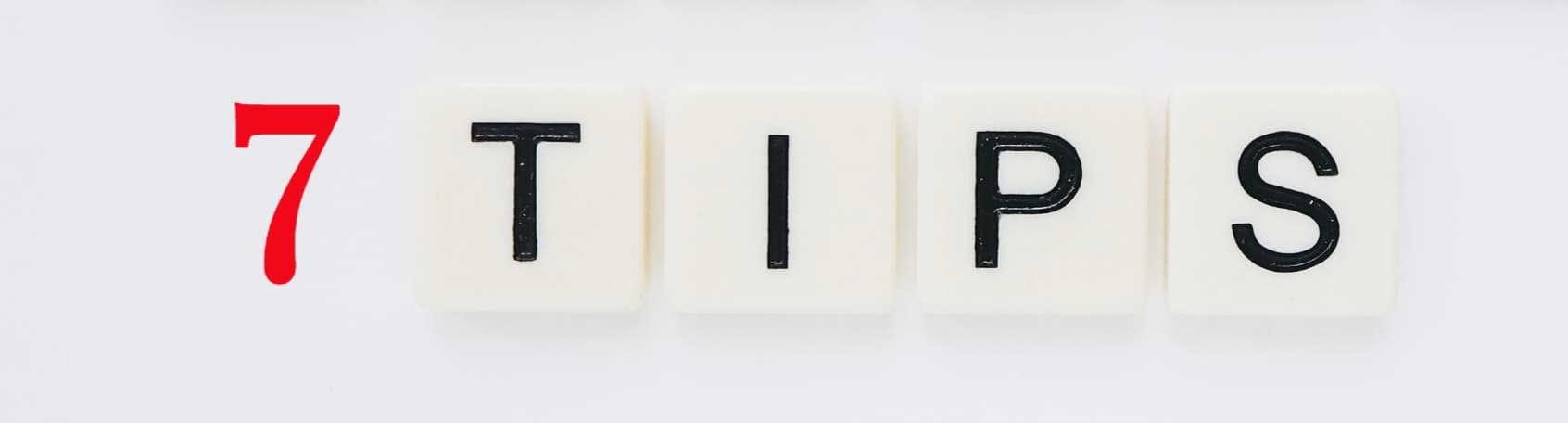 7 tips to successful software adoption