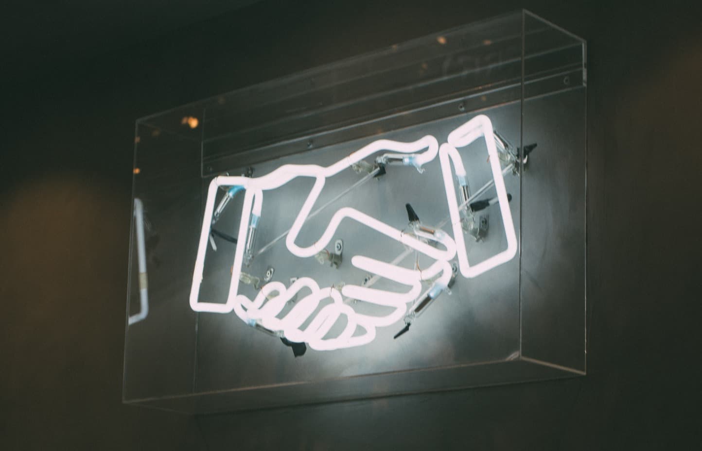 Can blockchain and POPI be friends?