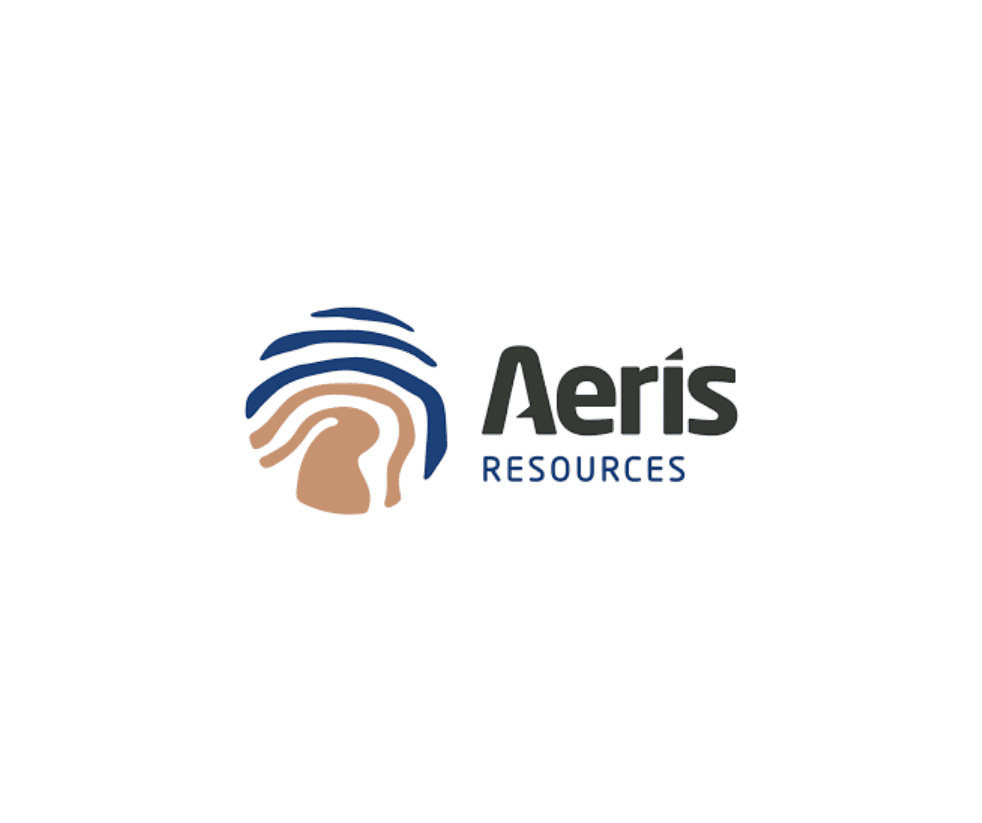 Aeris Resources replaces fragmented mining budgets with IDU's centralised platform.