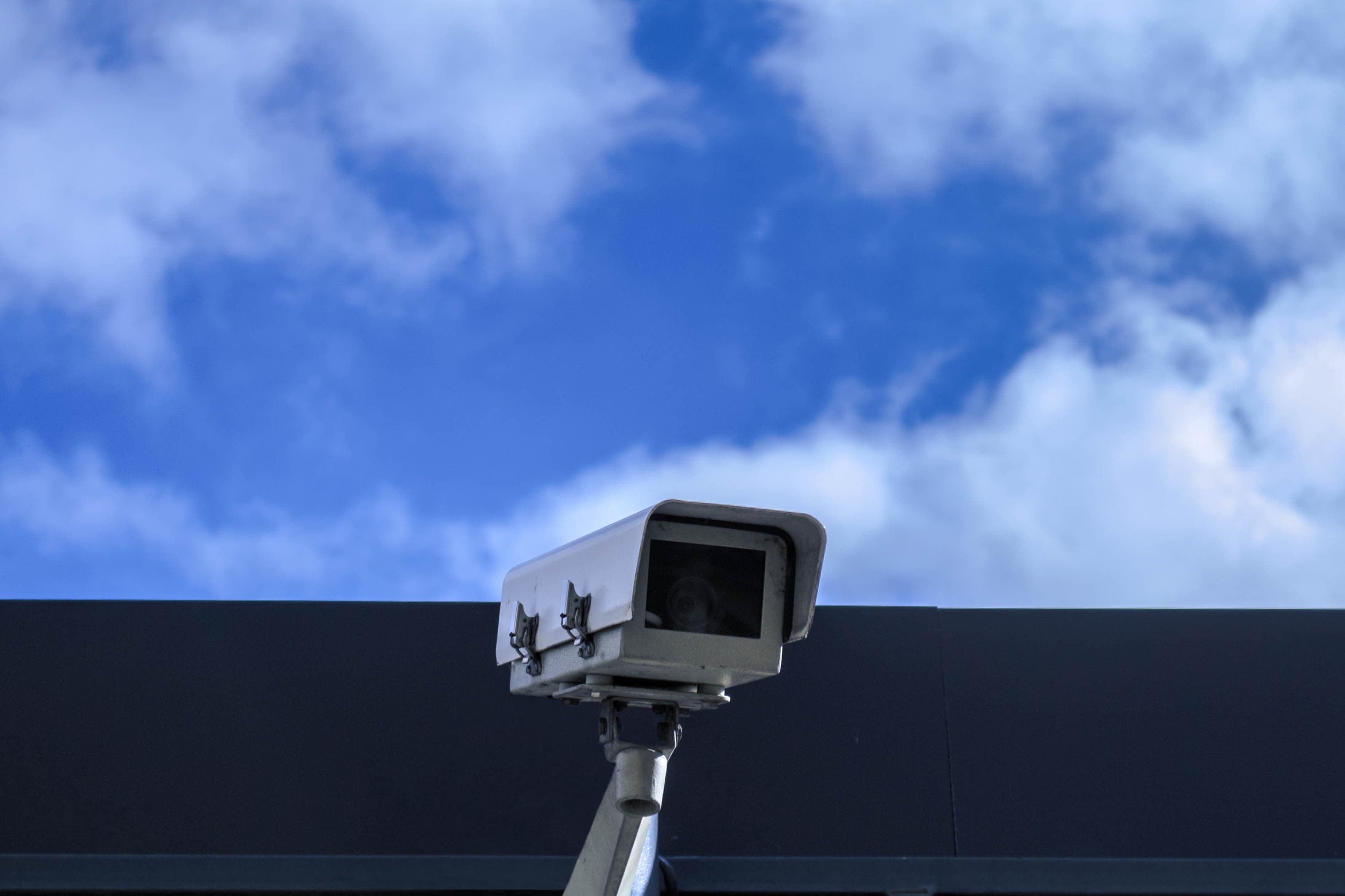 Is Risk Management Clouding Your Judgement
