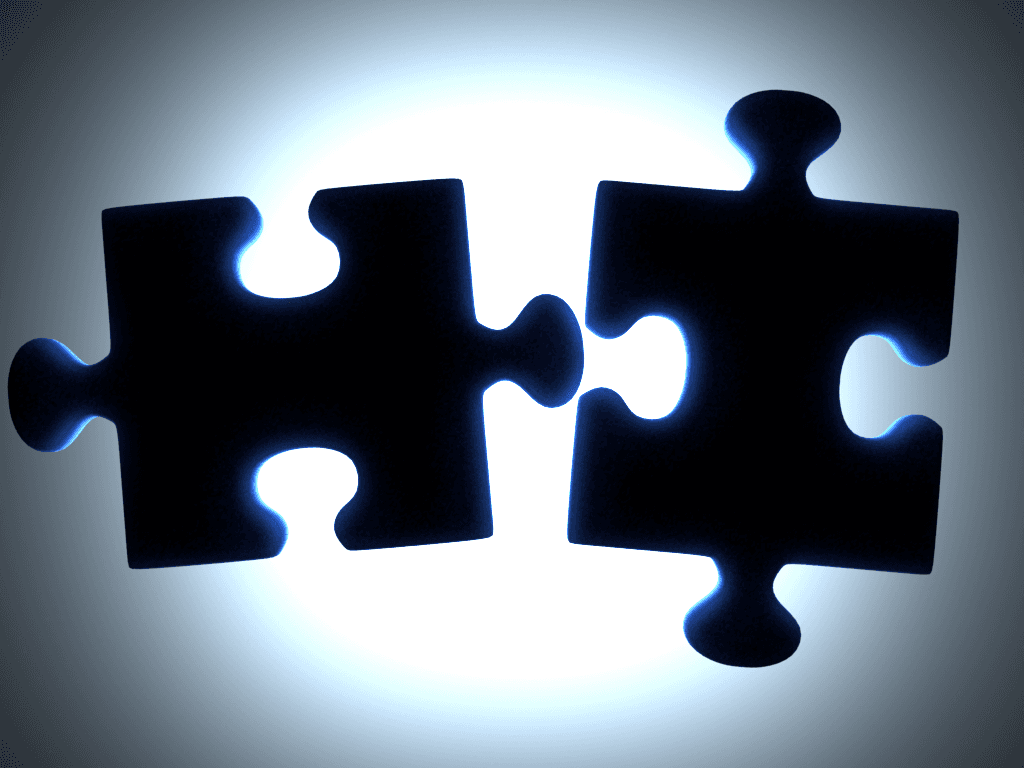 IDU and Draftworx team up