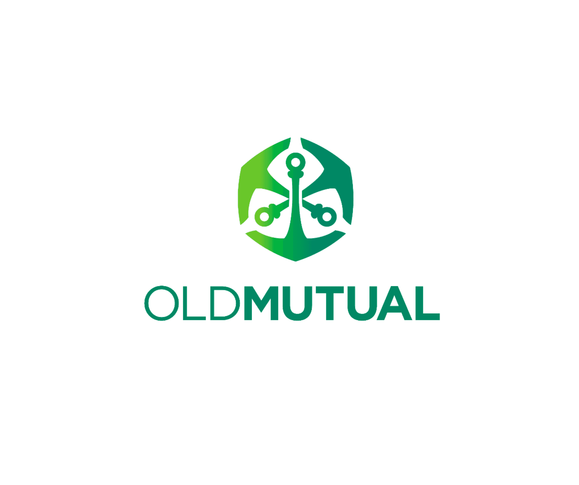 Old Mutual scales from 130 budget areas to 800+ cost centres with IDU.