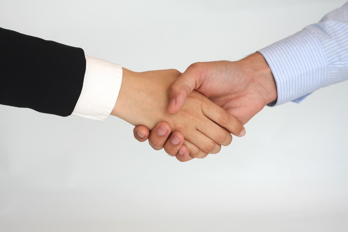 Corporate Renaissance Group partners with IDU