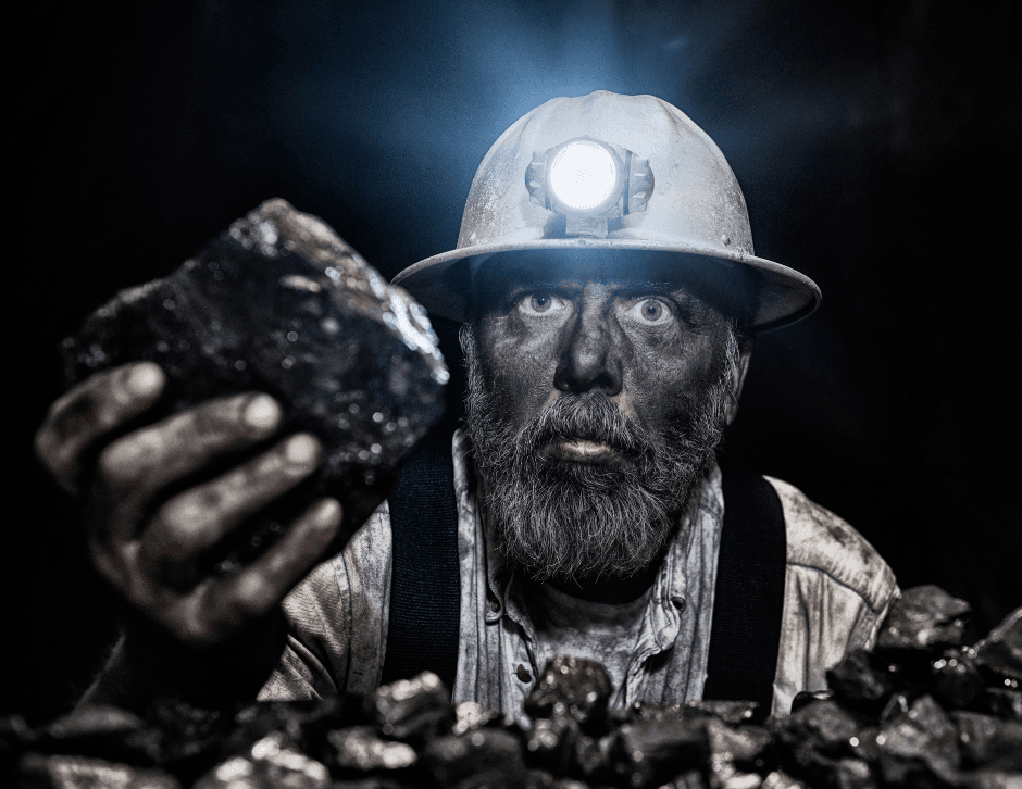 Ensure insights from the coalface are heard