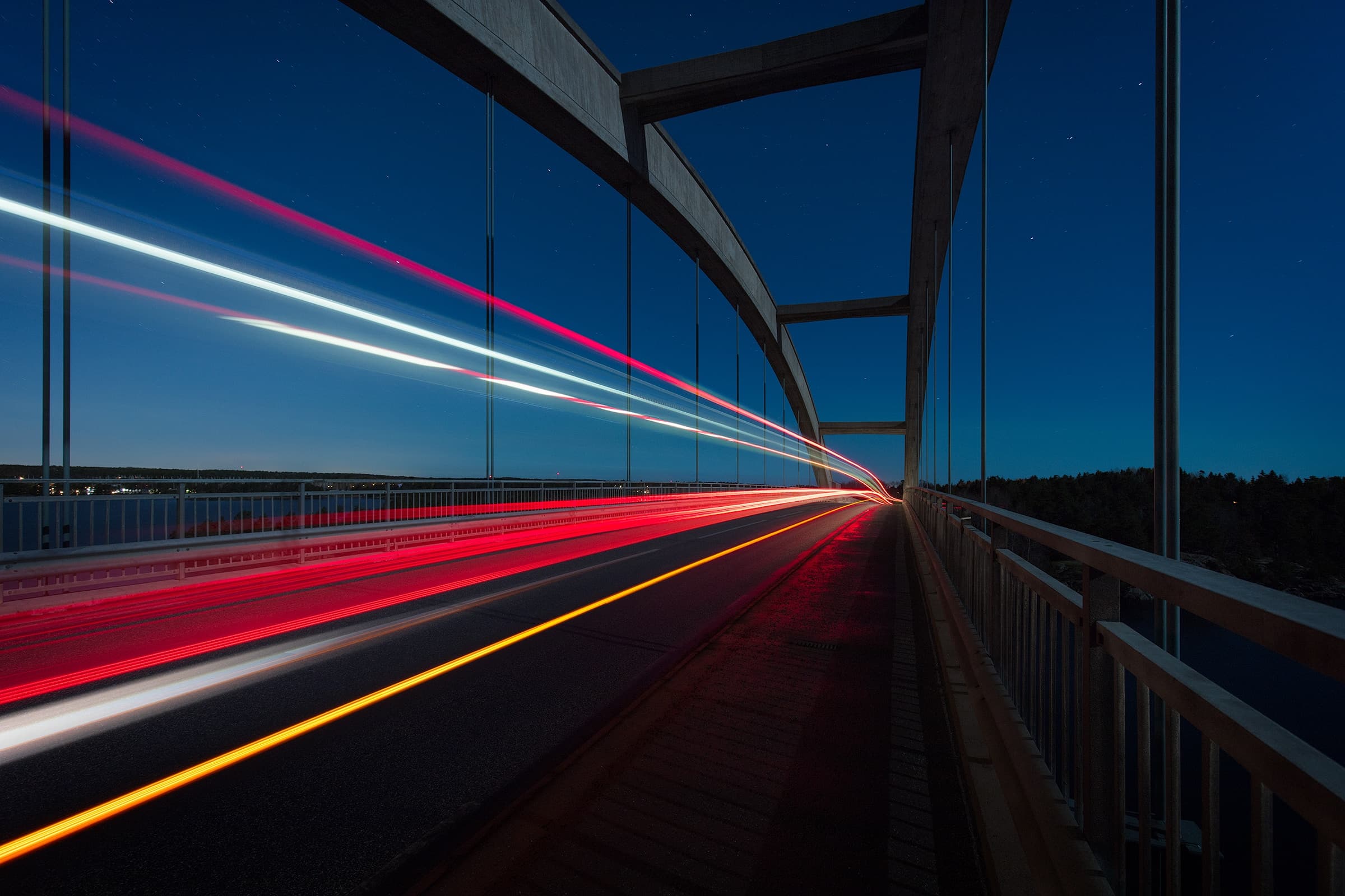 Digital Darwinism: it’s still adapt or die