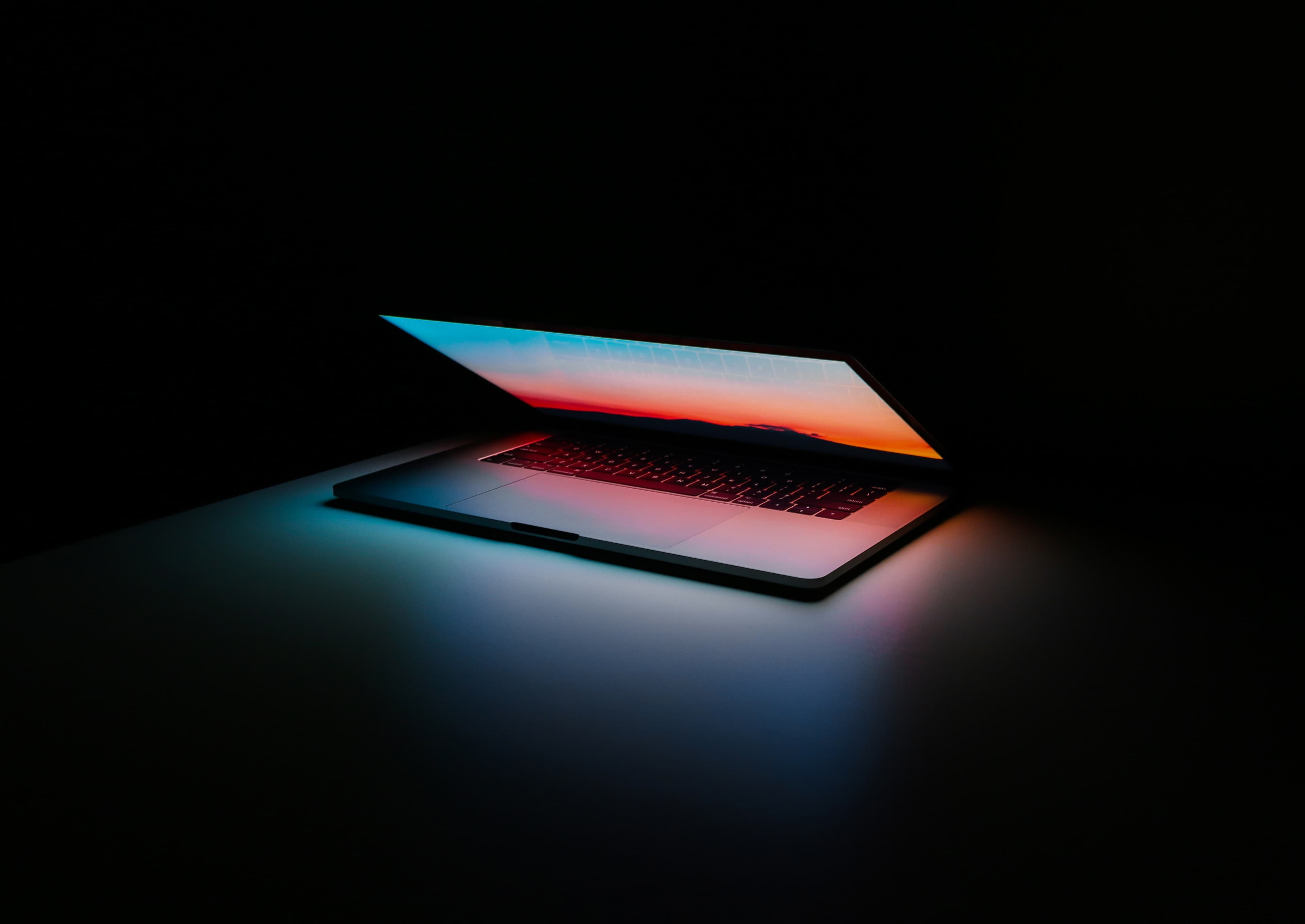 Harnessing Optimism and Investing In Technology to Accelerate Growth