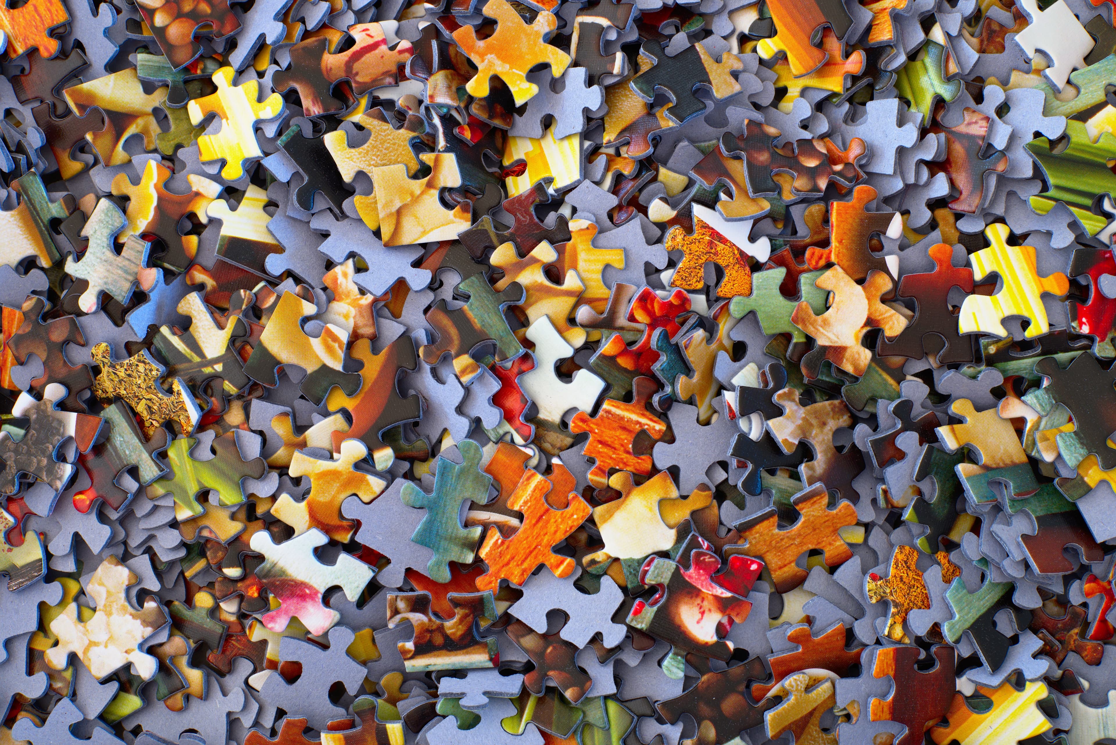 Budgeting Beyond Reason: Flexible Financial Systems for Modern Budget Process