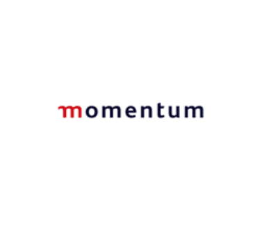 Momentum achieves nationwide inclusive budgeting across 43 branches with IDU-Concept.