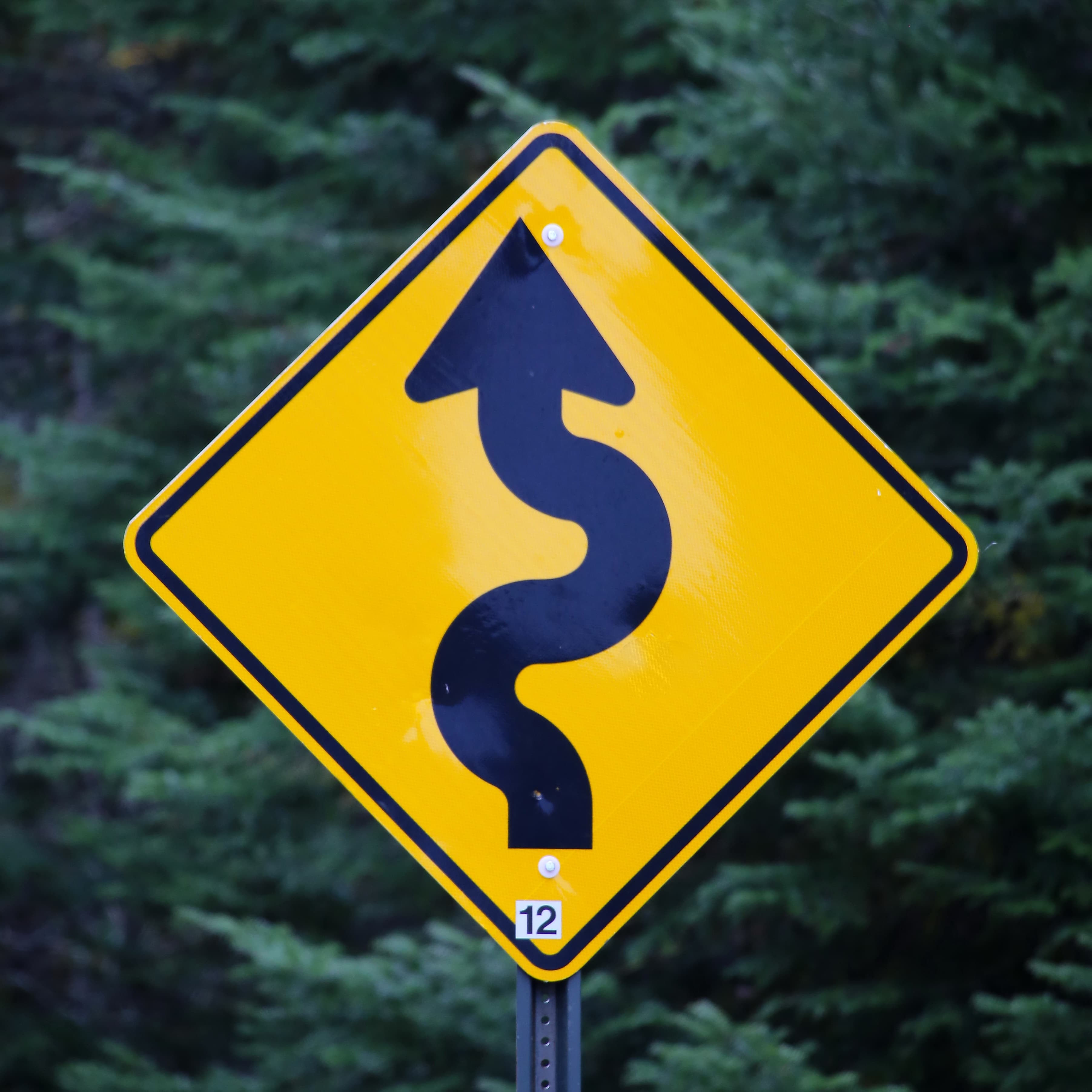 Typical budget cycles are no longer fit for purpose