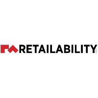 Retailability replaces Excel-based finance processes with IDU across 430 stores.