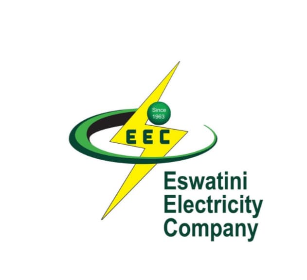 Eswatini Electricity Company halves its budget cycle with IDU-Concept.